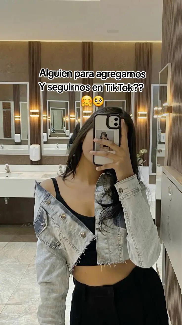 @💜Saryth paola💜