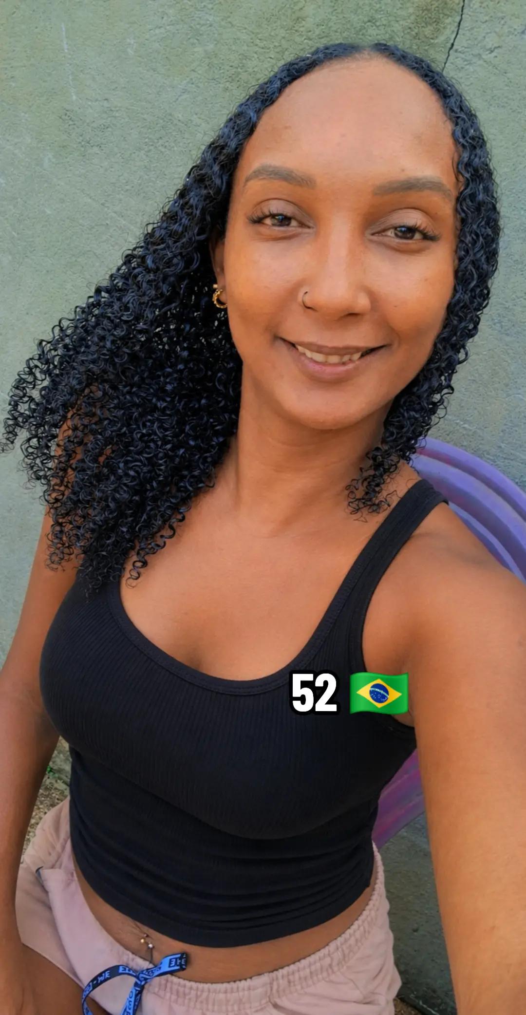 @🤩💥 Débora Cristina 💥🤩