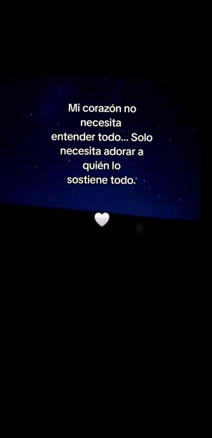 @🧜&zwj;♀️Michelita🧜&zwj;♀️[E20]