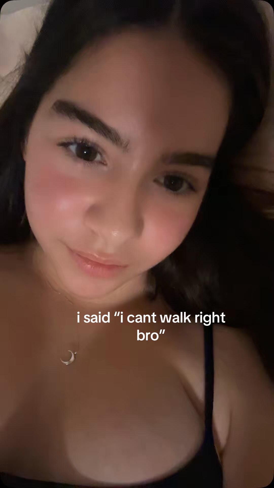 @charspamz