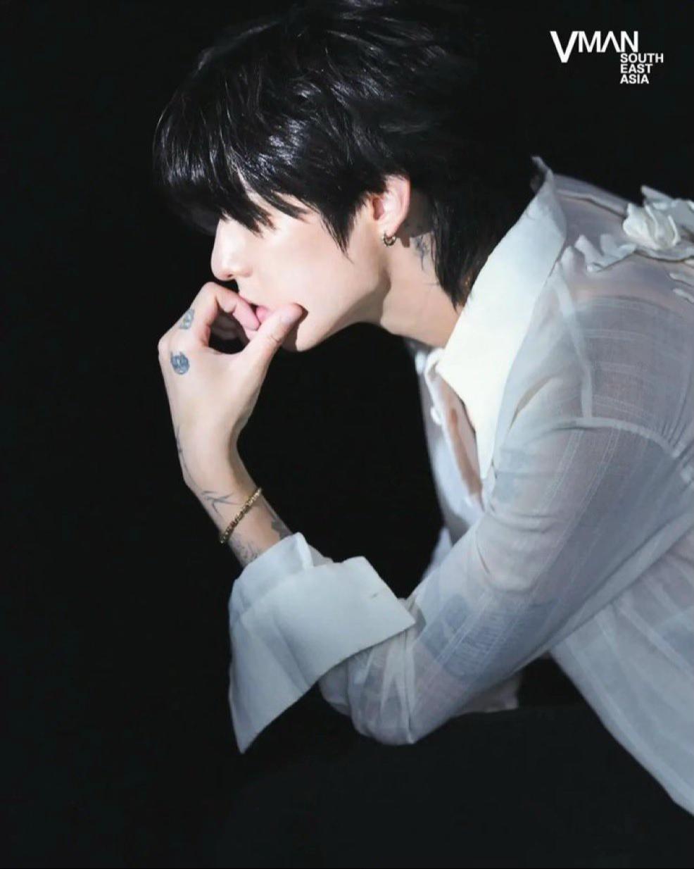 @eaJ TikTok UPDATE