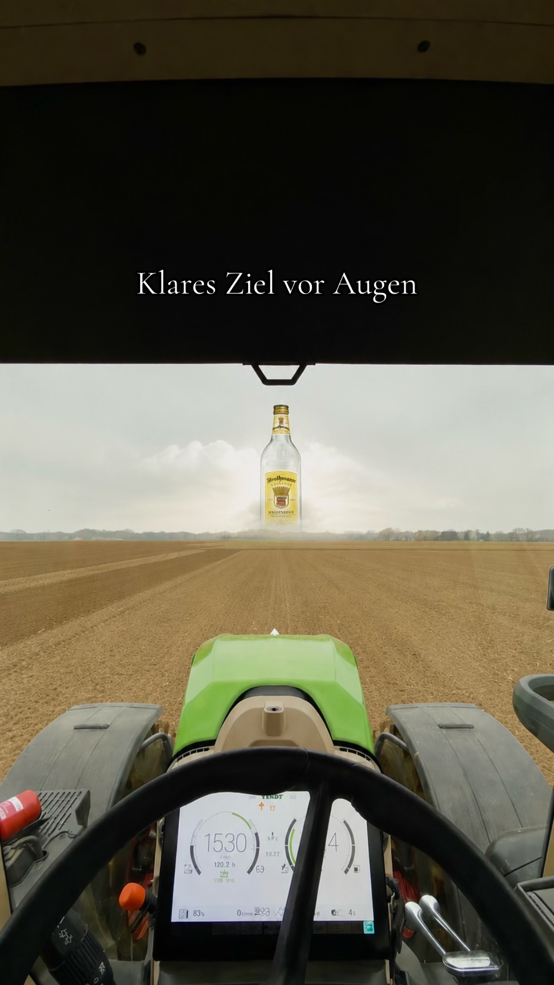 @dorf_tuech