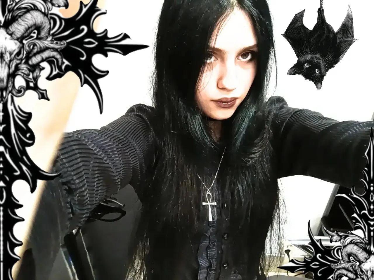 @dakuerufu
