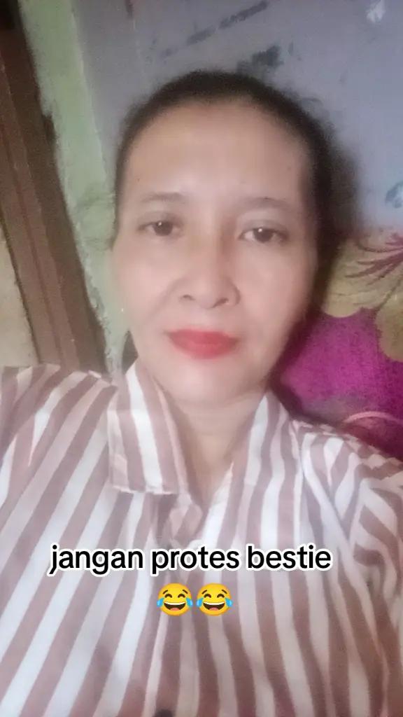 @💞💞sitikho💞💞