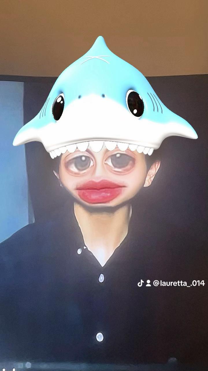@๐๐ช๐ข๐๐งท๐