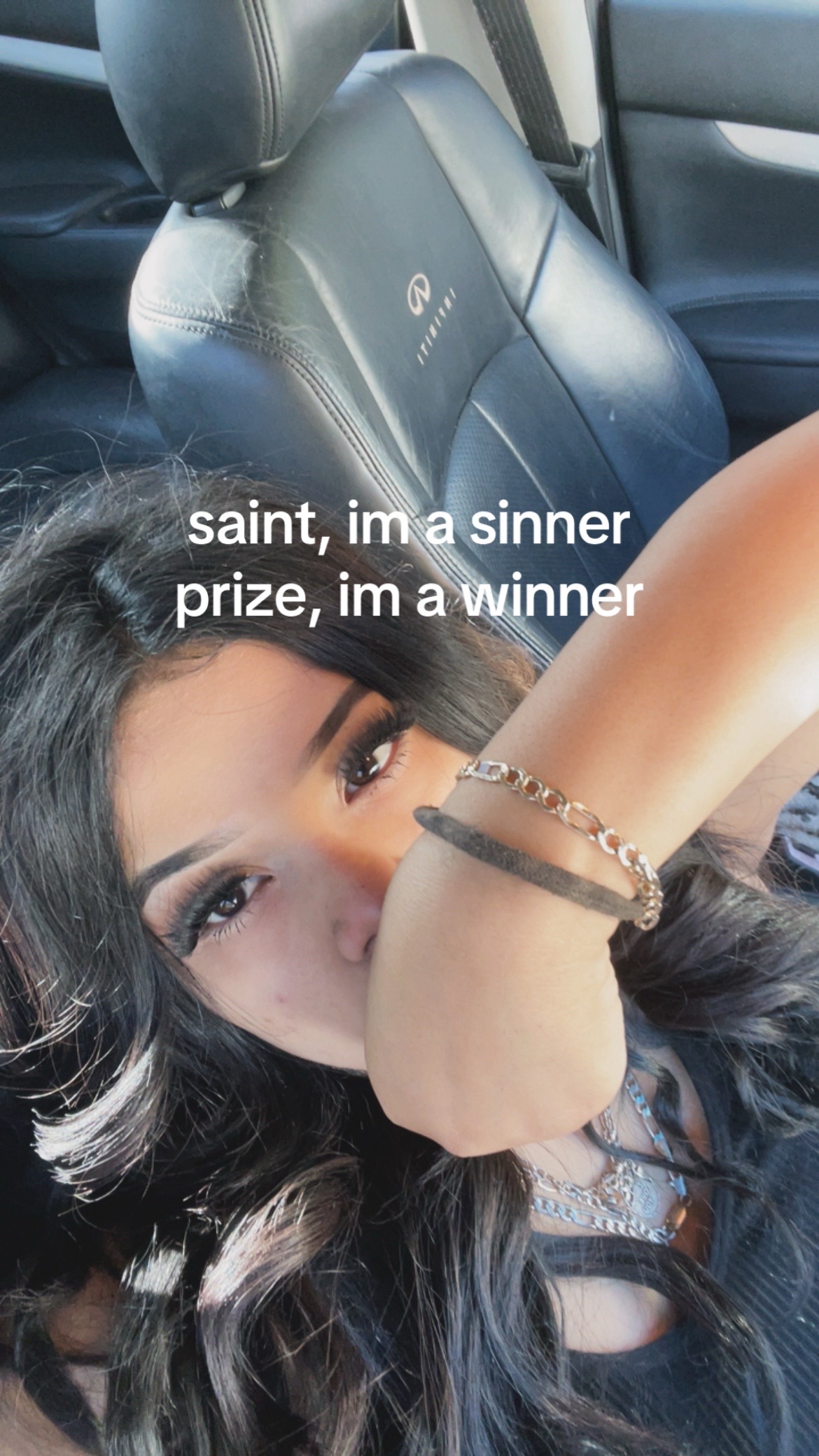 @elli