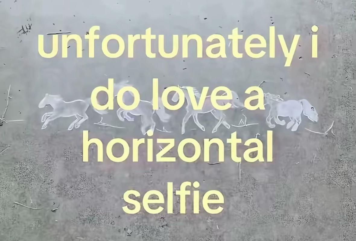 @alana savina