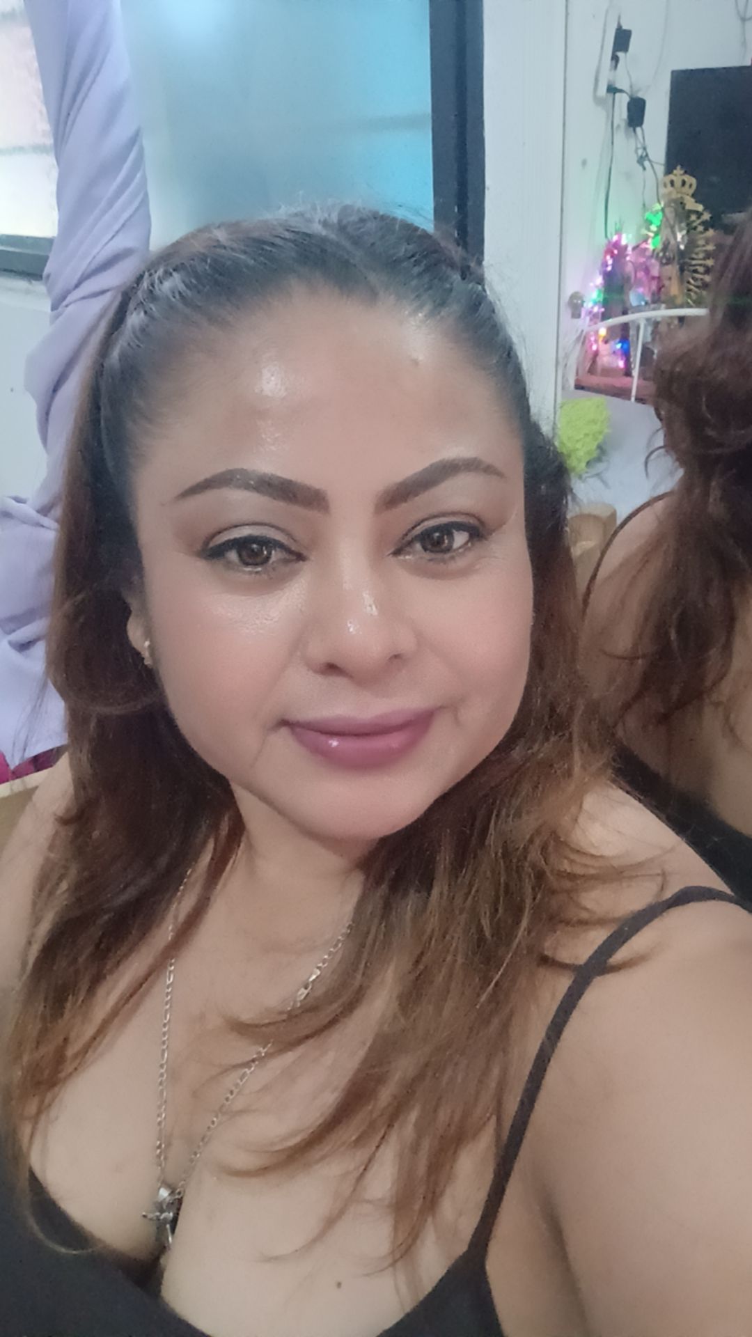 @Yesi ramirez