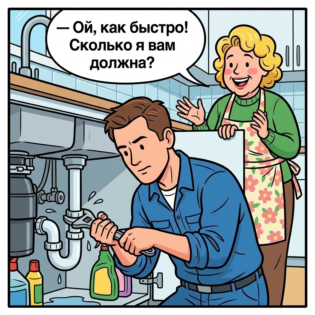 @alenzik 13
