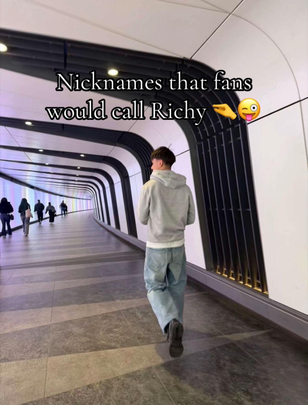 @richyidk🔥fanpage