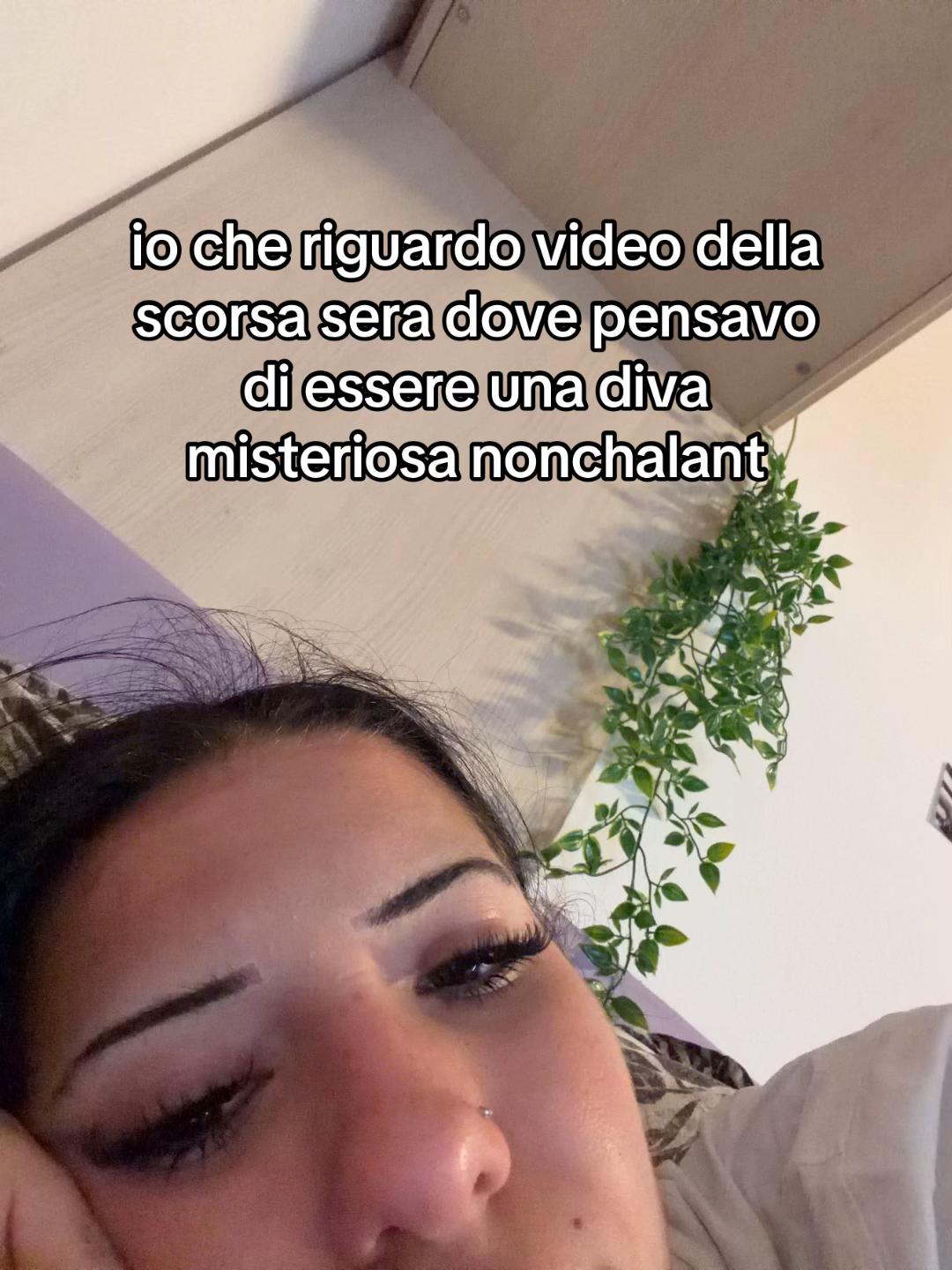 @claudiaa🍃