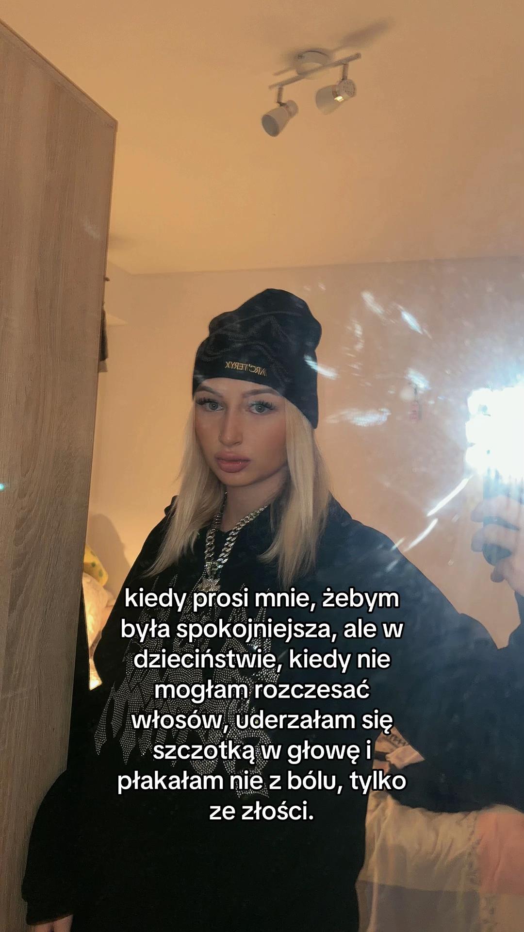 @disiolaa