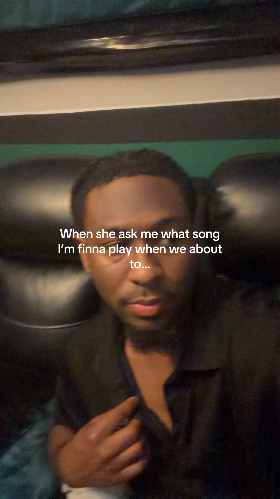 @Jordan