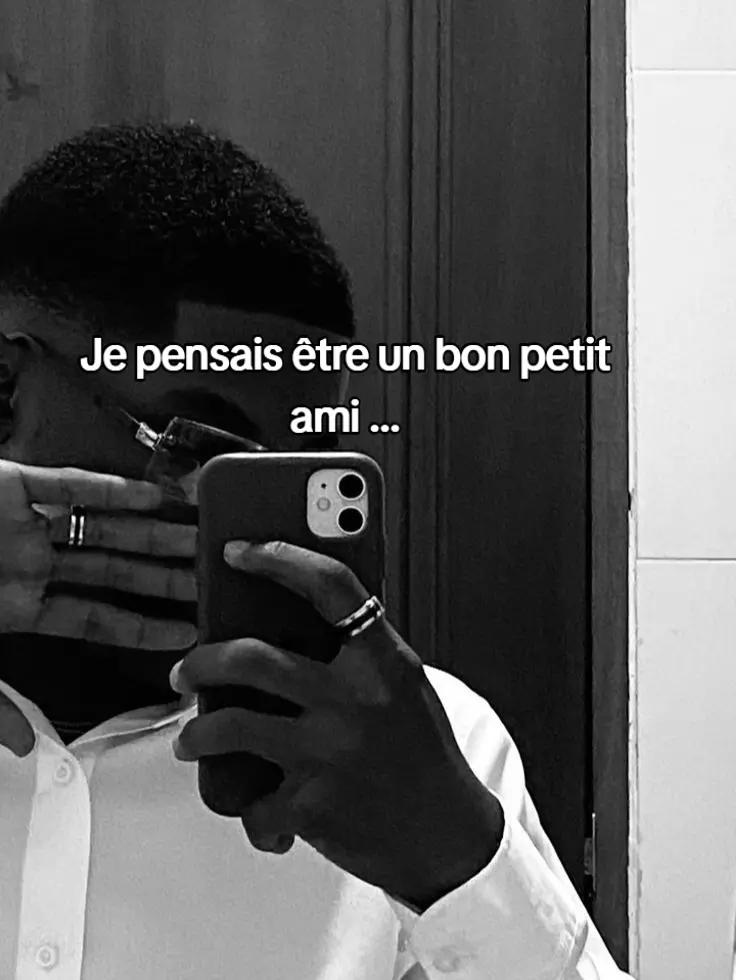 @Will_50 🔱⚔️