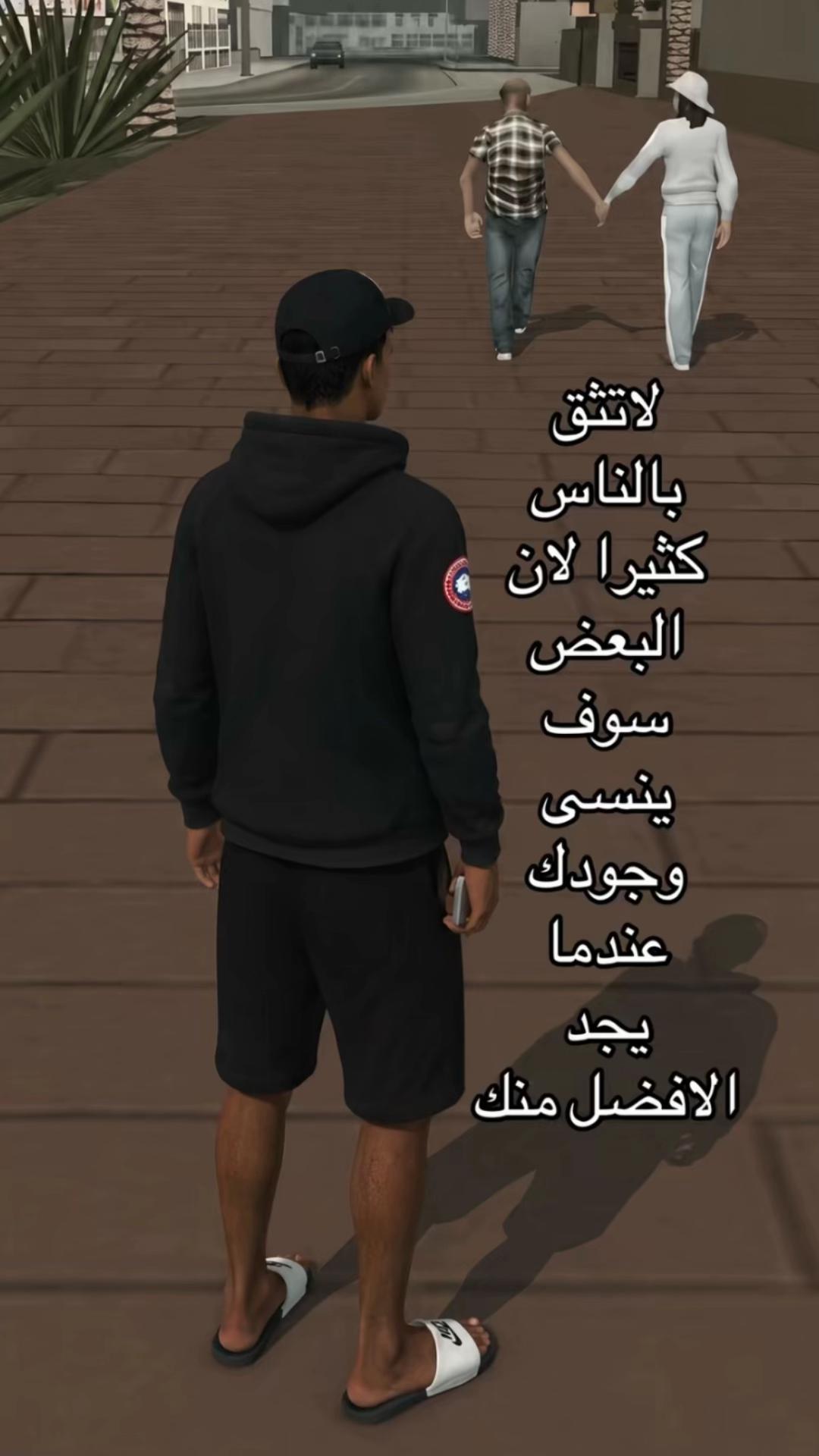@𝓢𝓮.𝓻𝔂𝔂’🪭❣️
