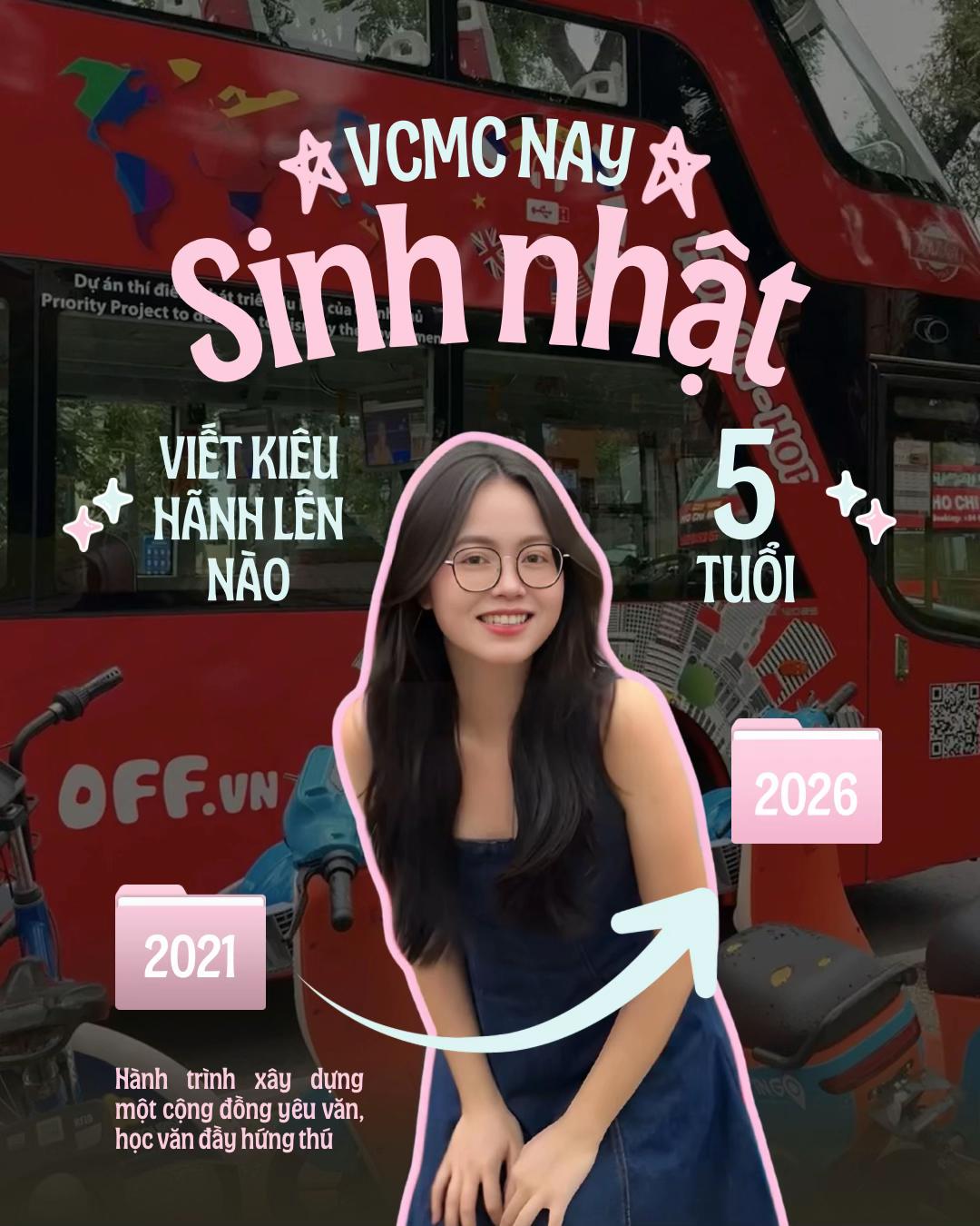 @Tớ chẳng biết gì cả