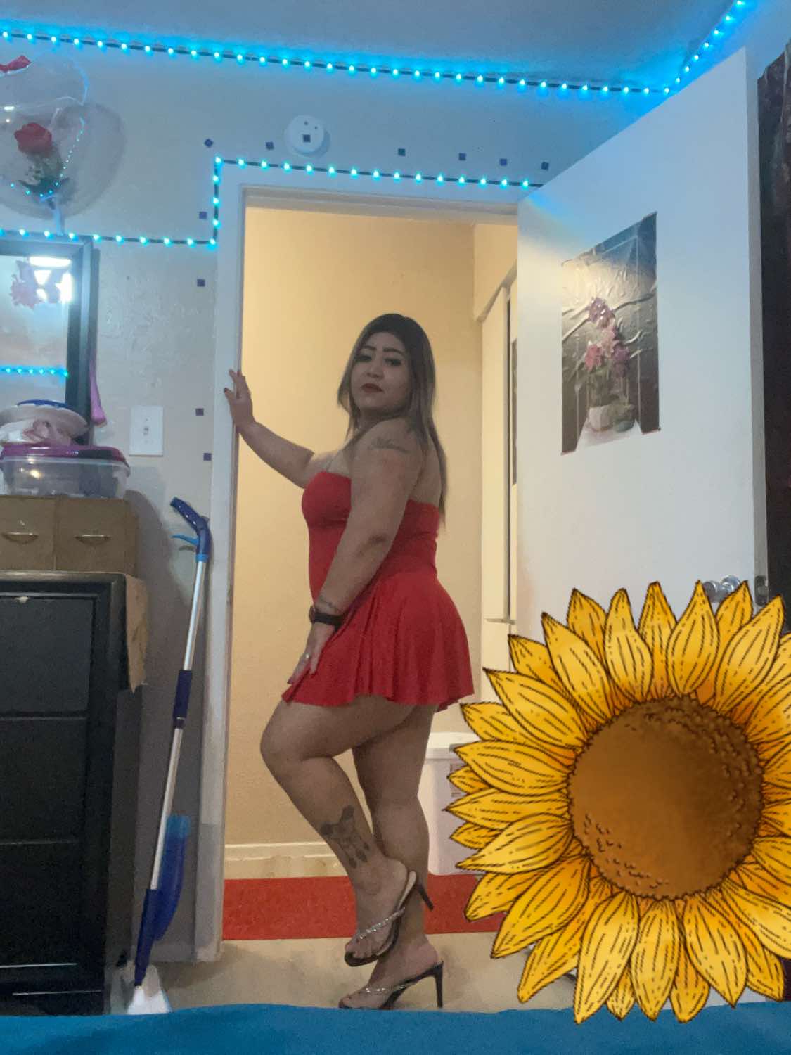 @mercedes504