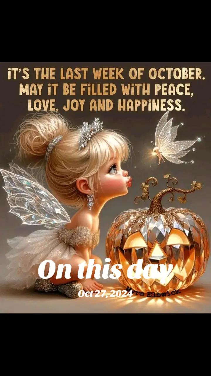 @TerriJoySanchez