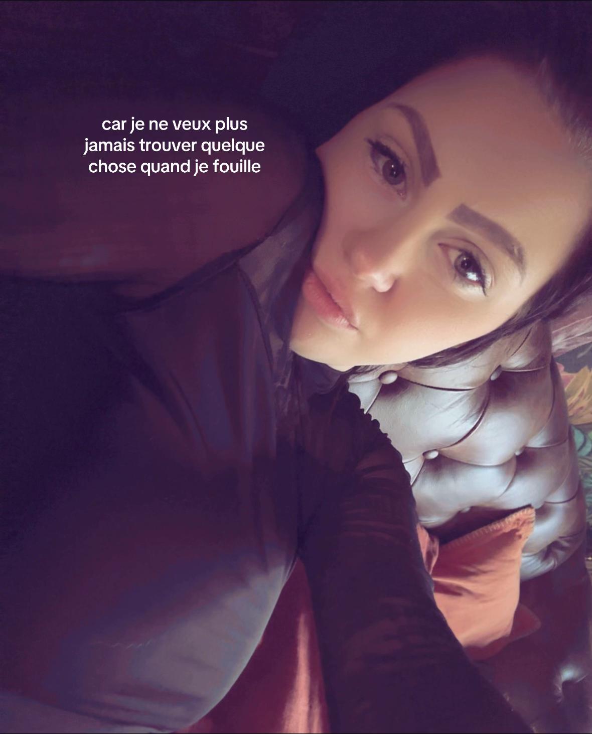 @𝑒𝑣𝑎