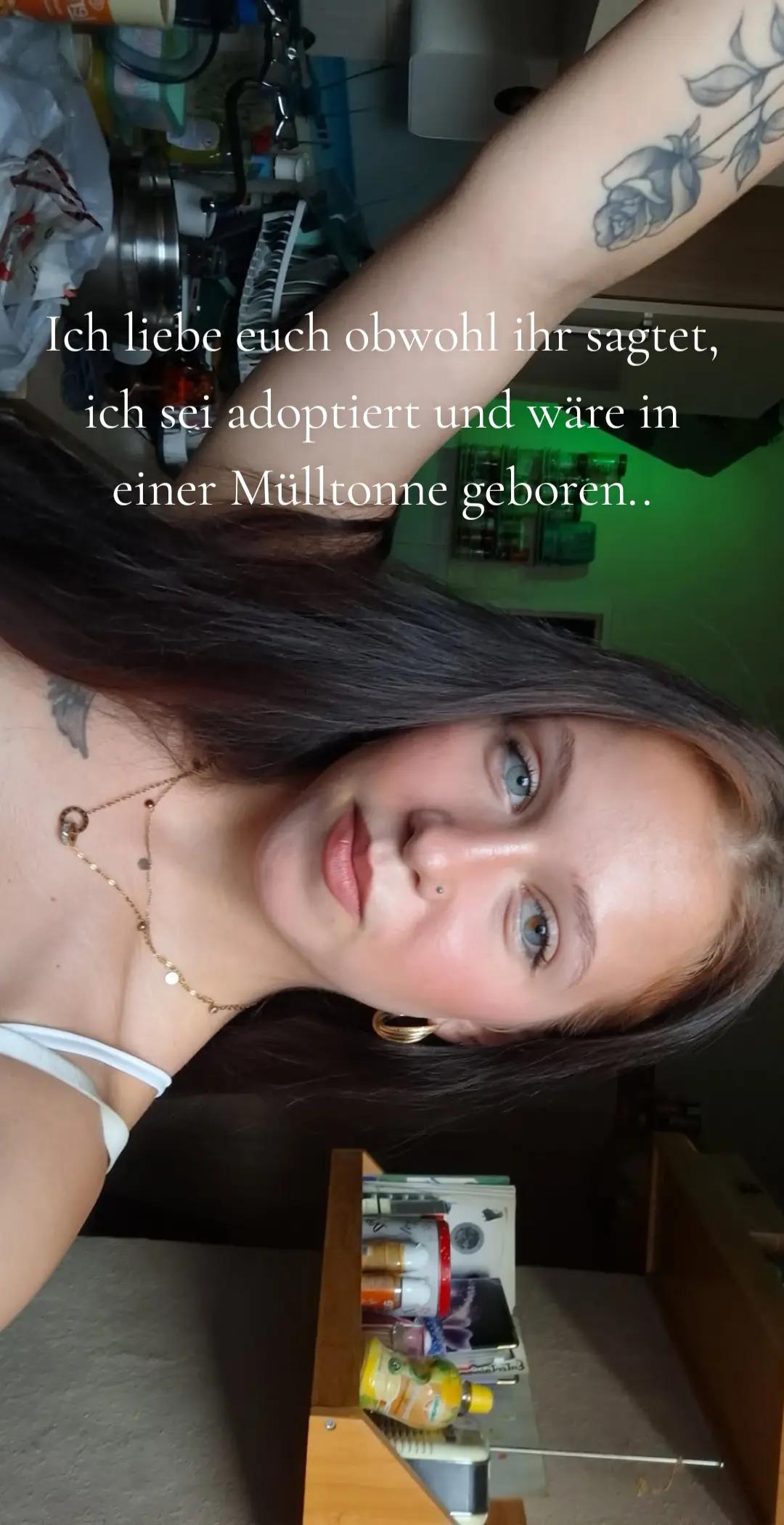 @Lara