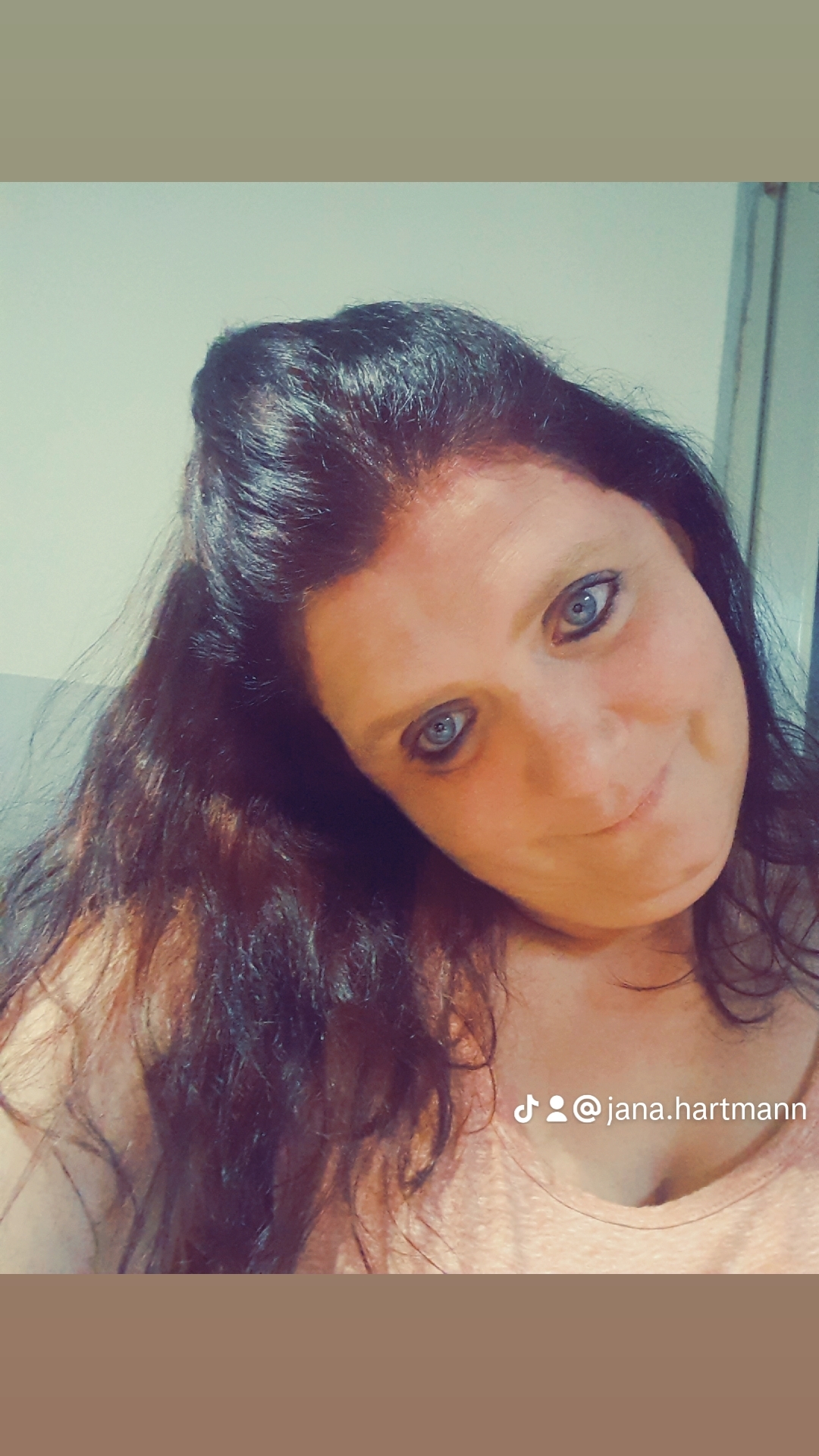 @Jana Hartmann