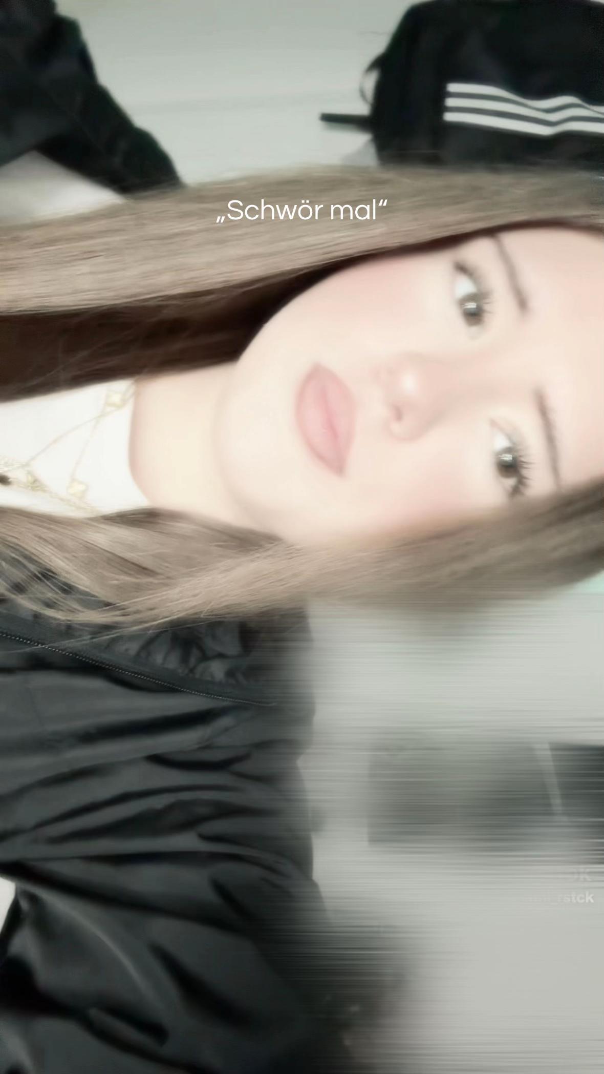 @annirstck_2