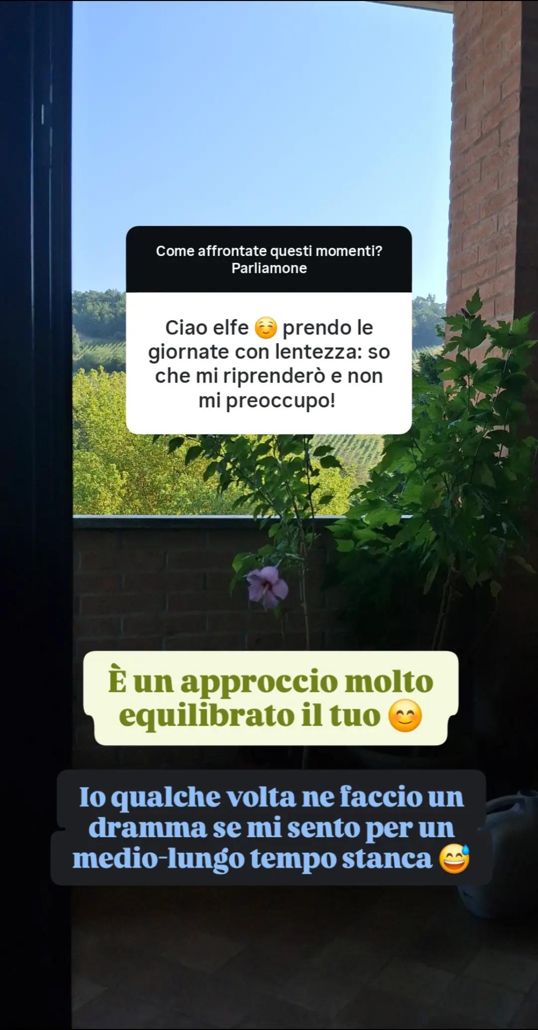 @Elfhriede