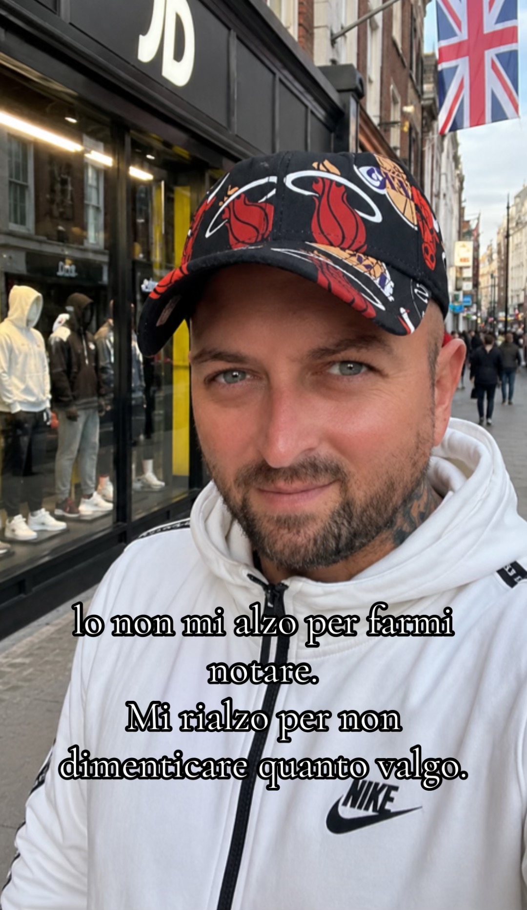 @💫ᑕᖇIᔕTᗩᒪ💫💫💫
