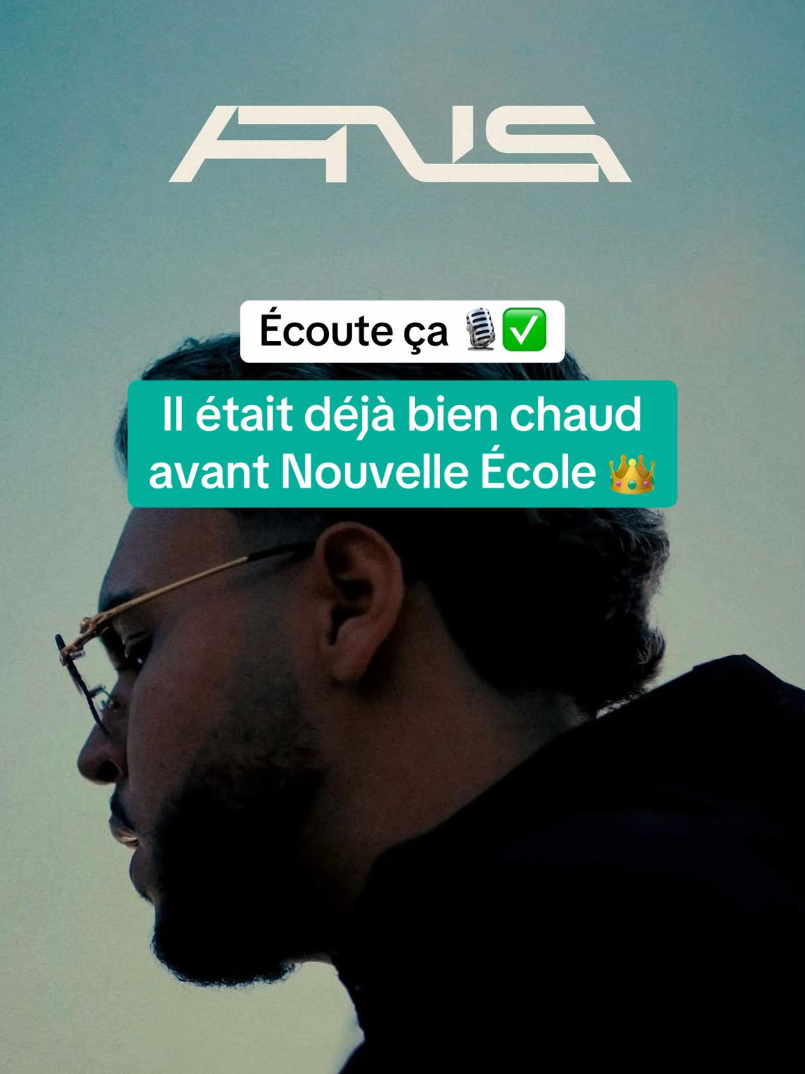 @P&eacute;pite_Playlist
