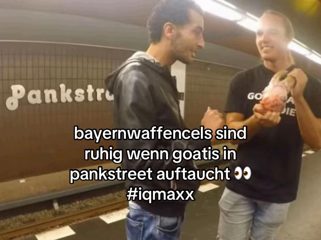 @pankstreetwaffen