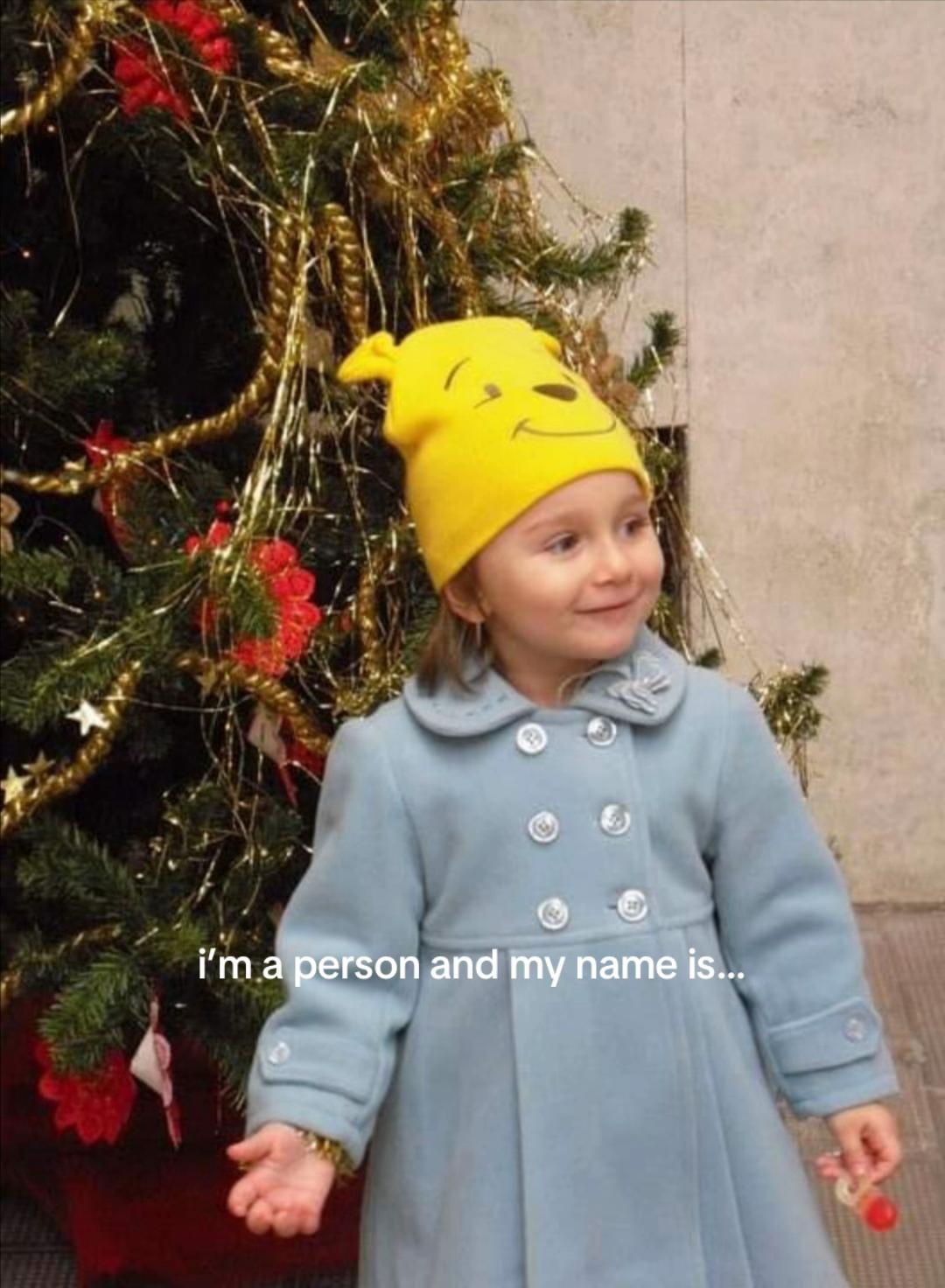 @mima