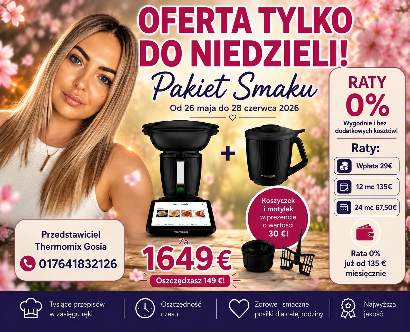 @ThermomixMitGosia🇩🇪