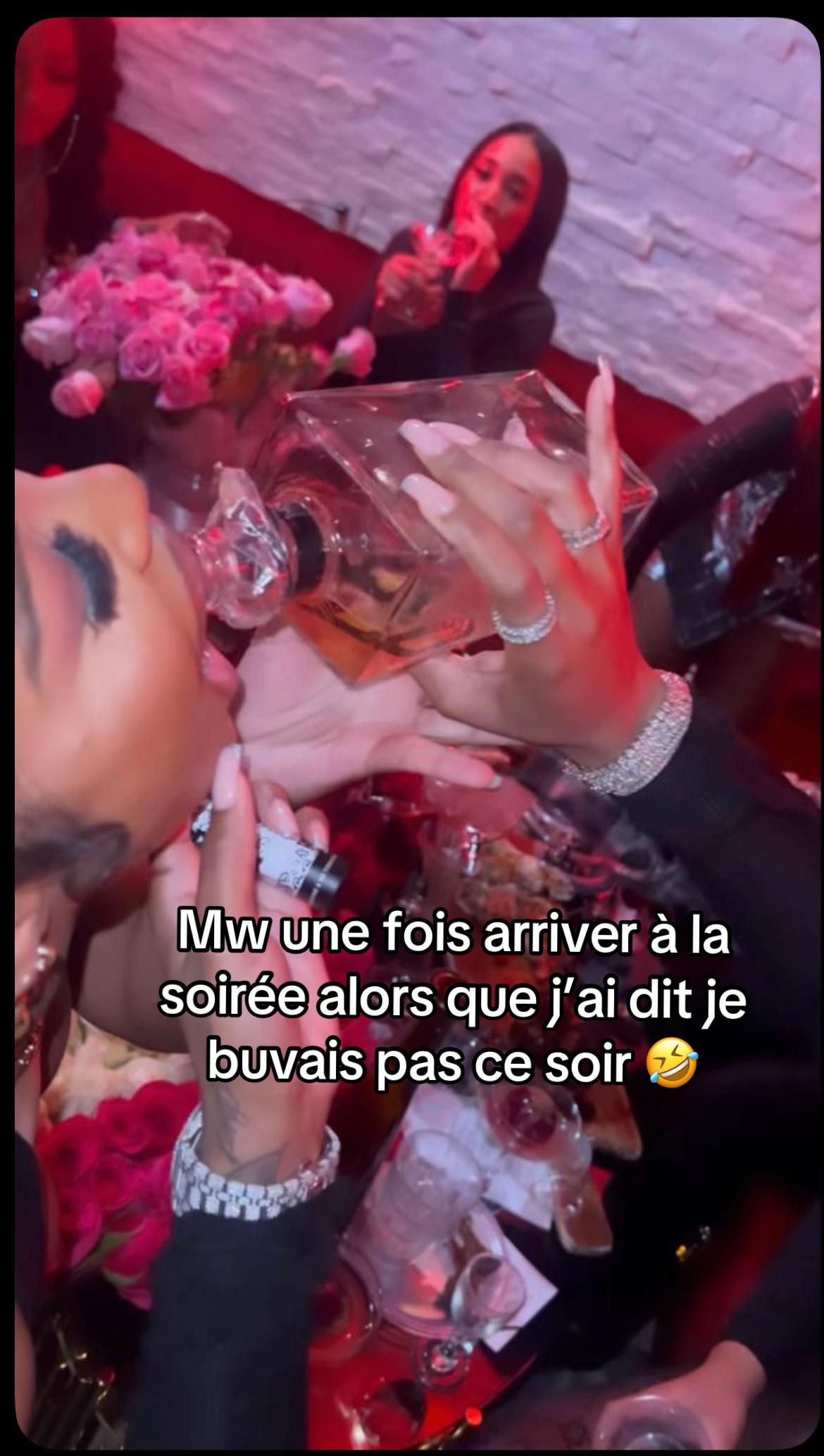 @LSSK97X๐