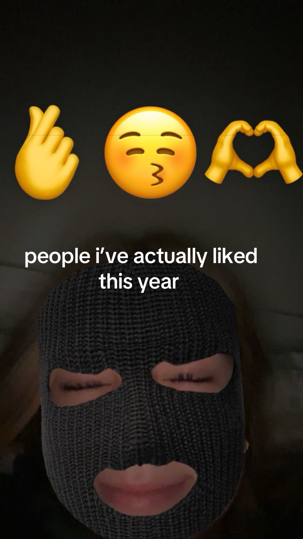@bruh