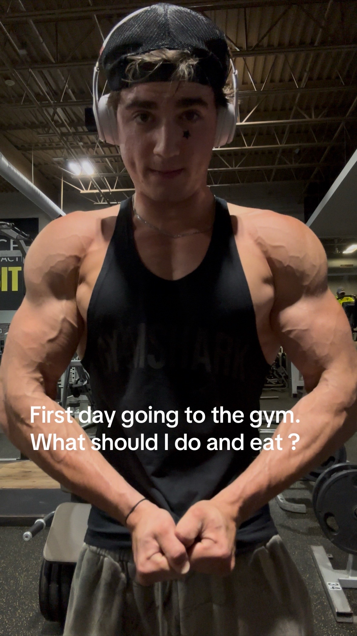 @Mikeypovvvv