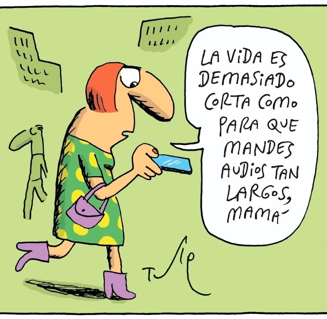 @normita