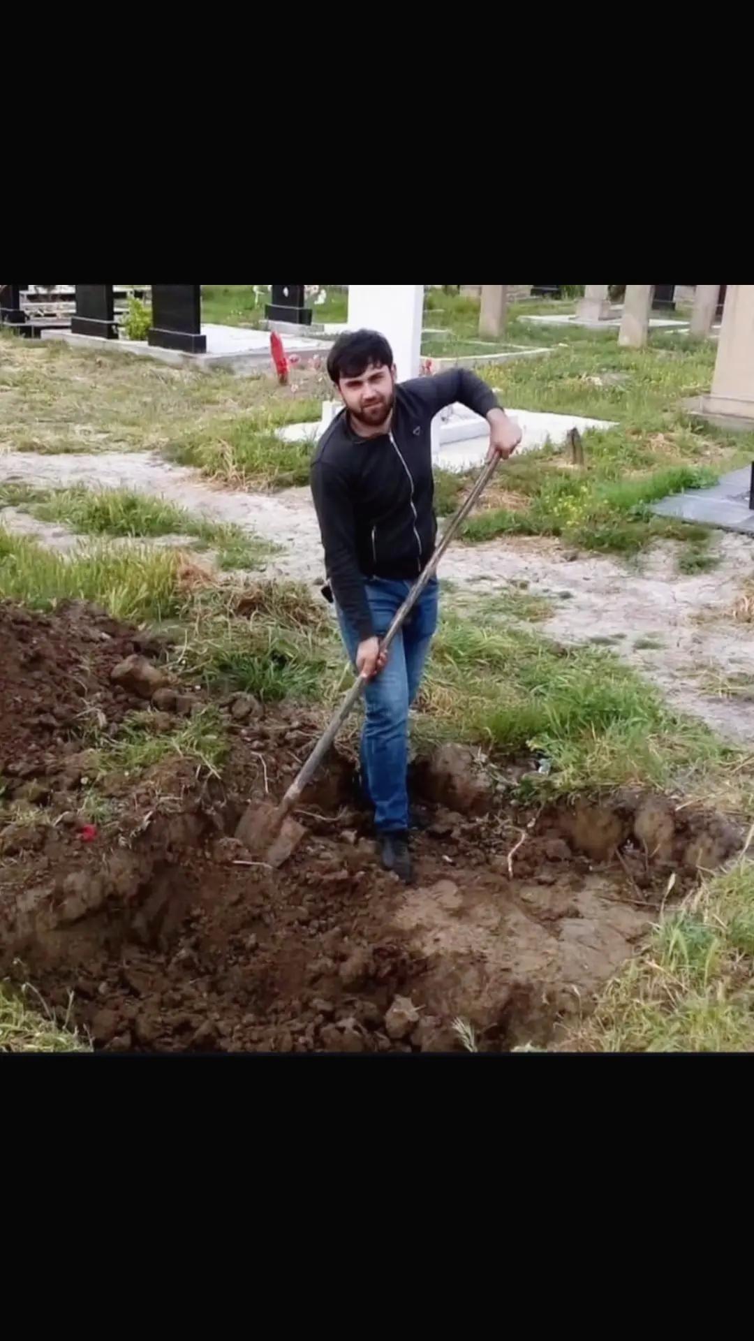@Элчин