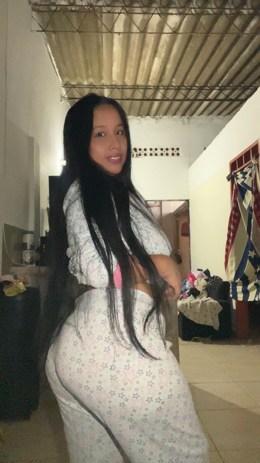 @🔥🐲linitha🔥🐲