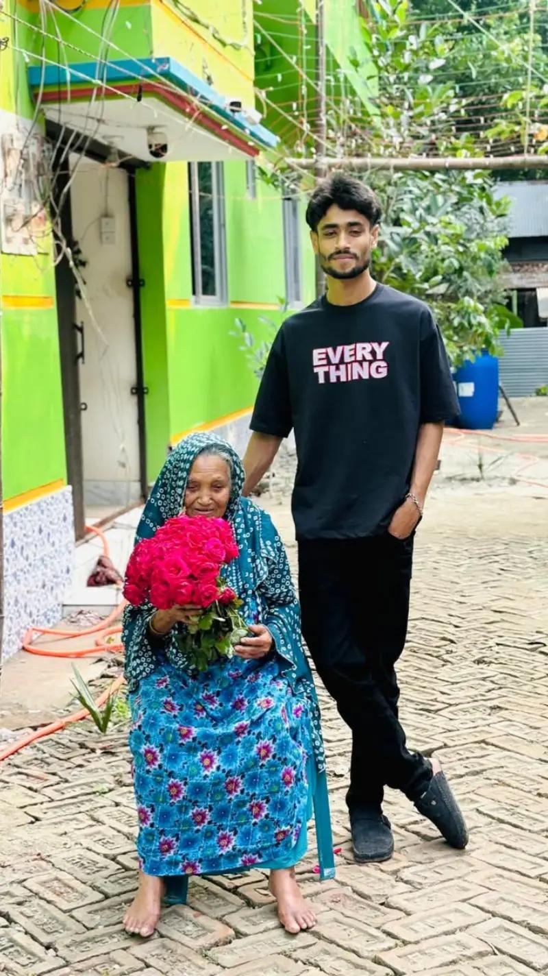 @🥷দাদা ভাই🦅