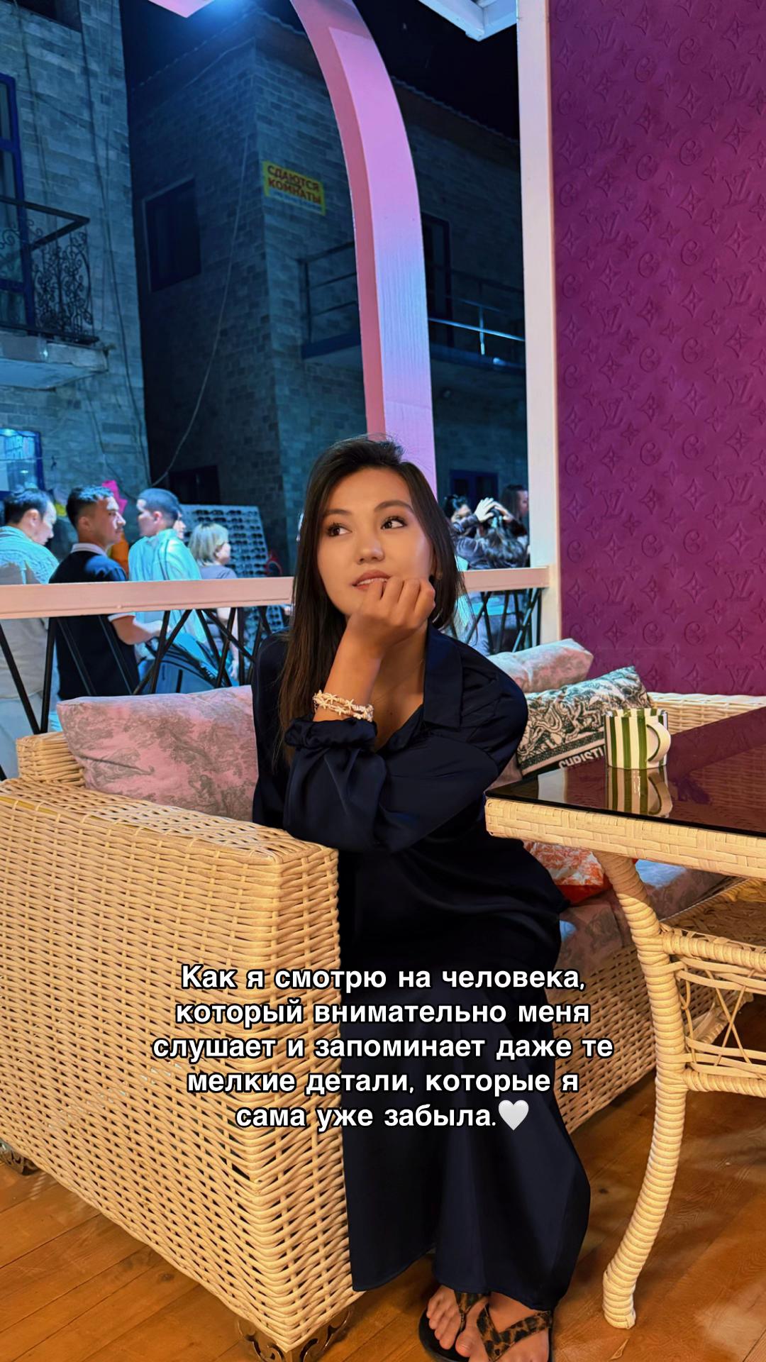 @191