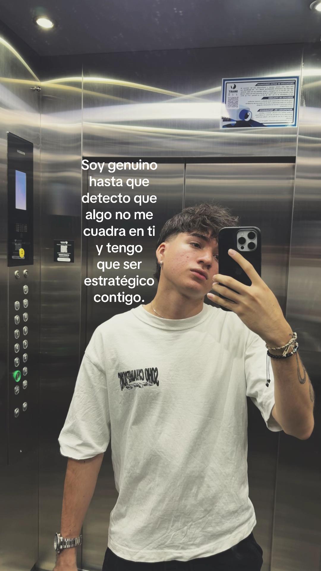 @hugui 💌