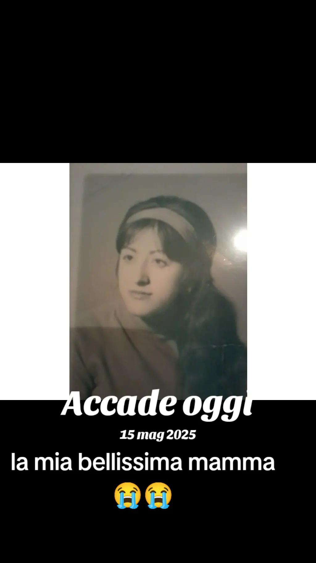 @Francesca_Licciardello