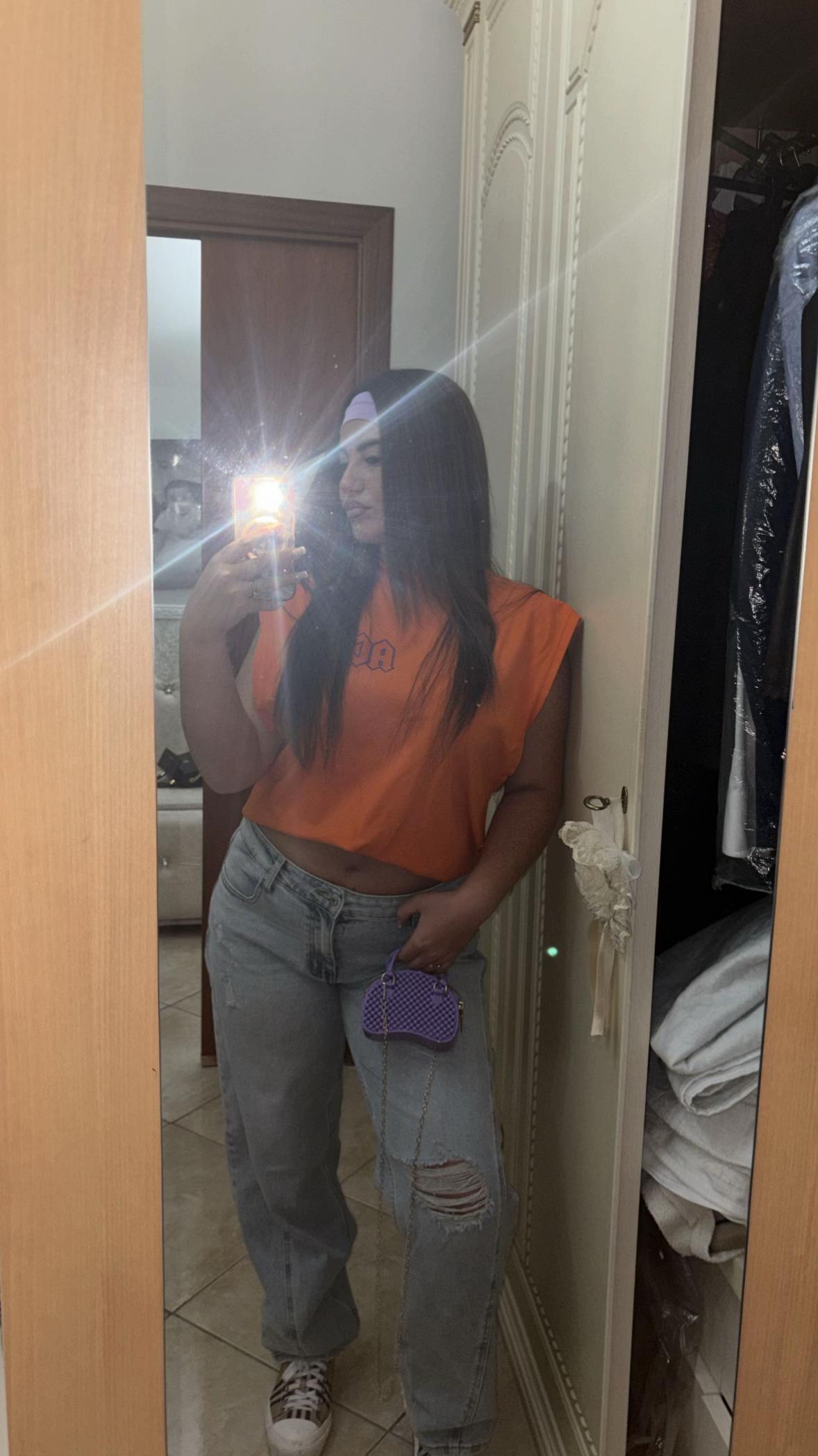 @fatima__terracciano