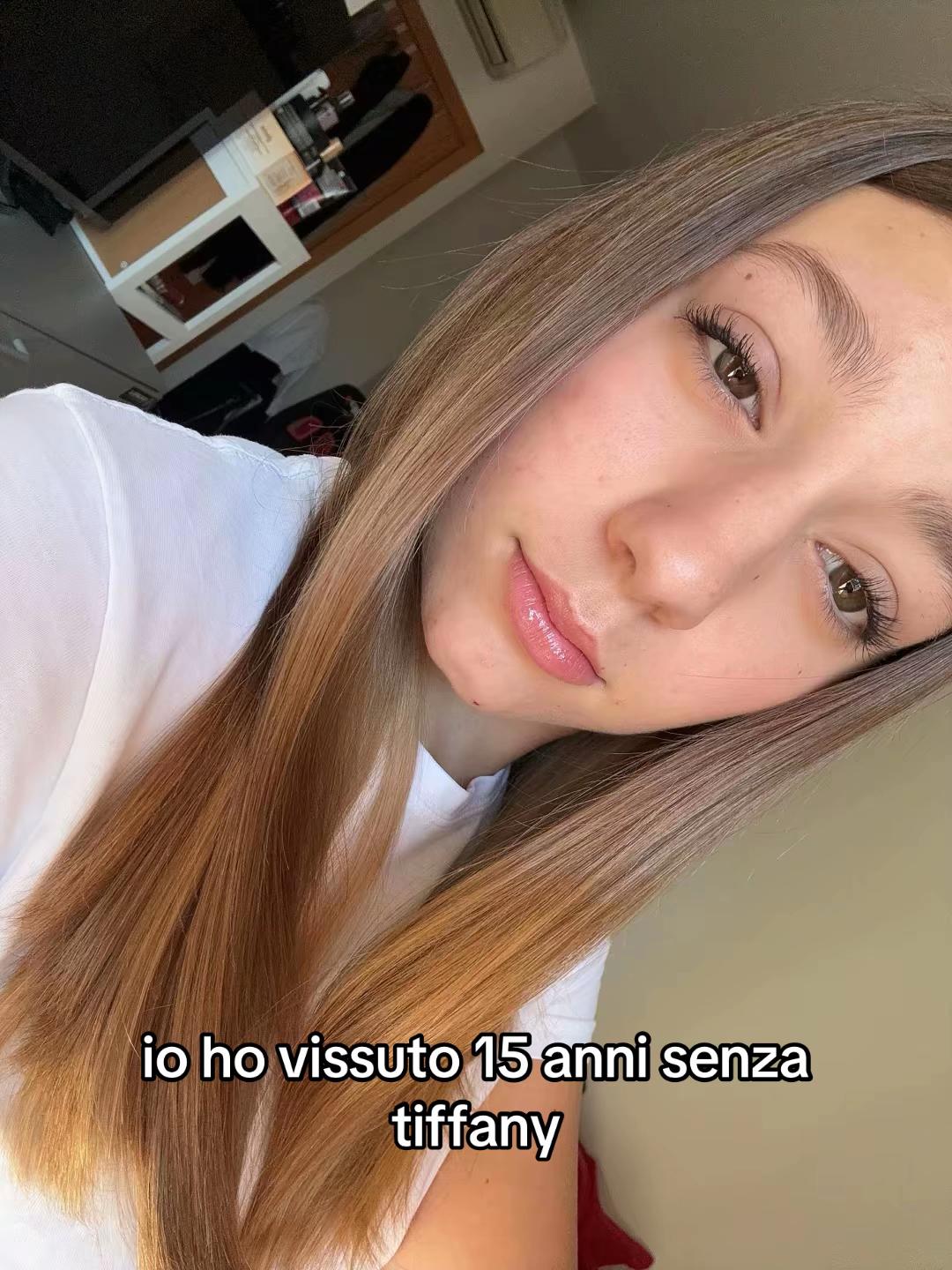 @emmaaa