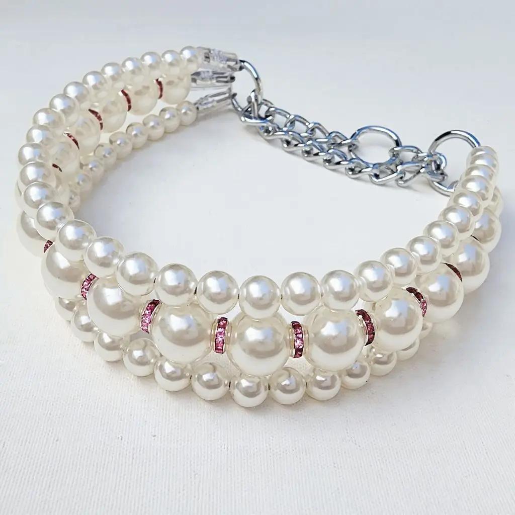 @Beadie Babiez Collar Shop
