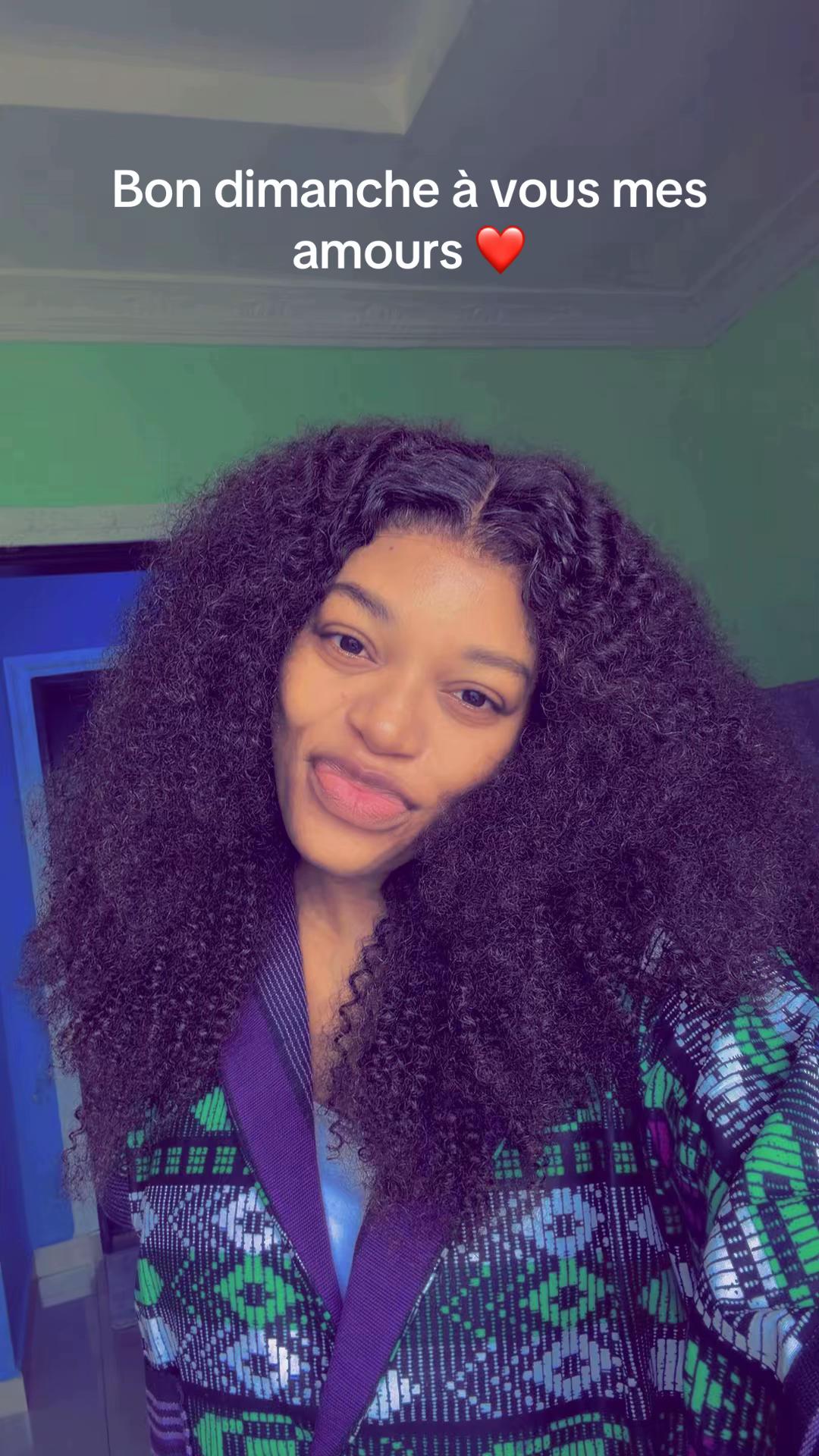 @kiouce Natural skin Care