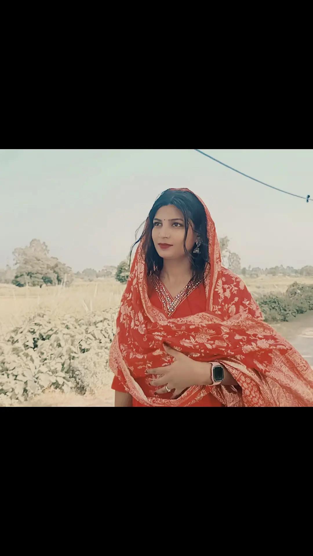 @Muskan ydv❤️
