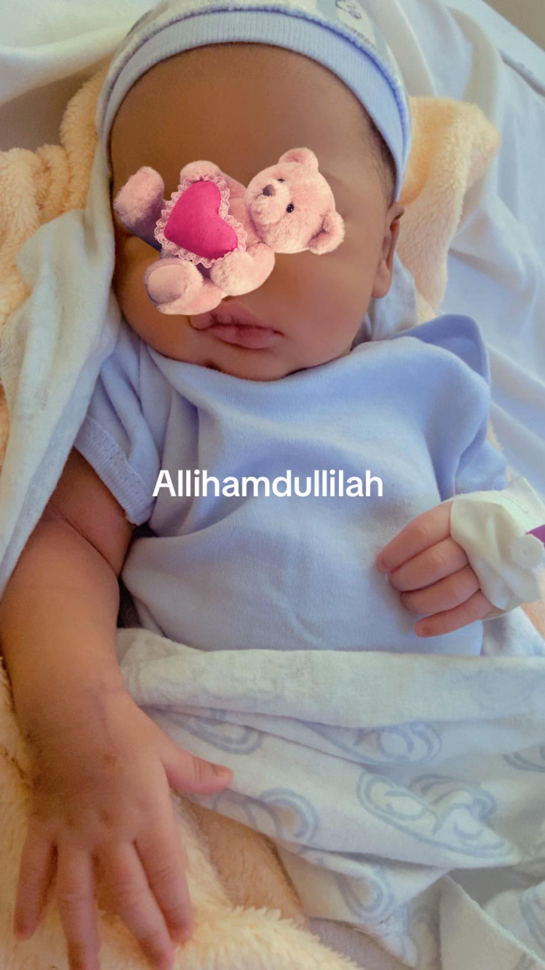 @sakinaomary