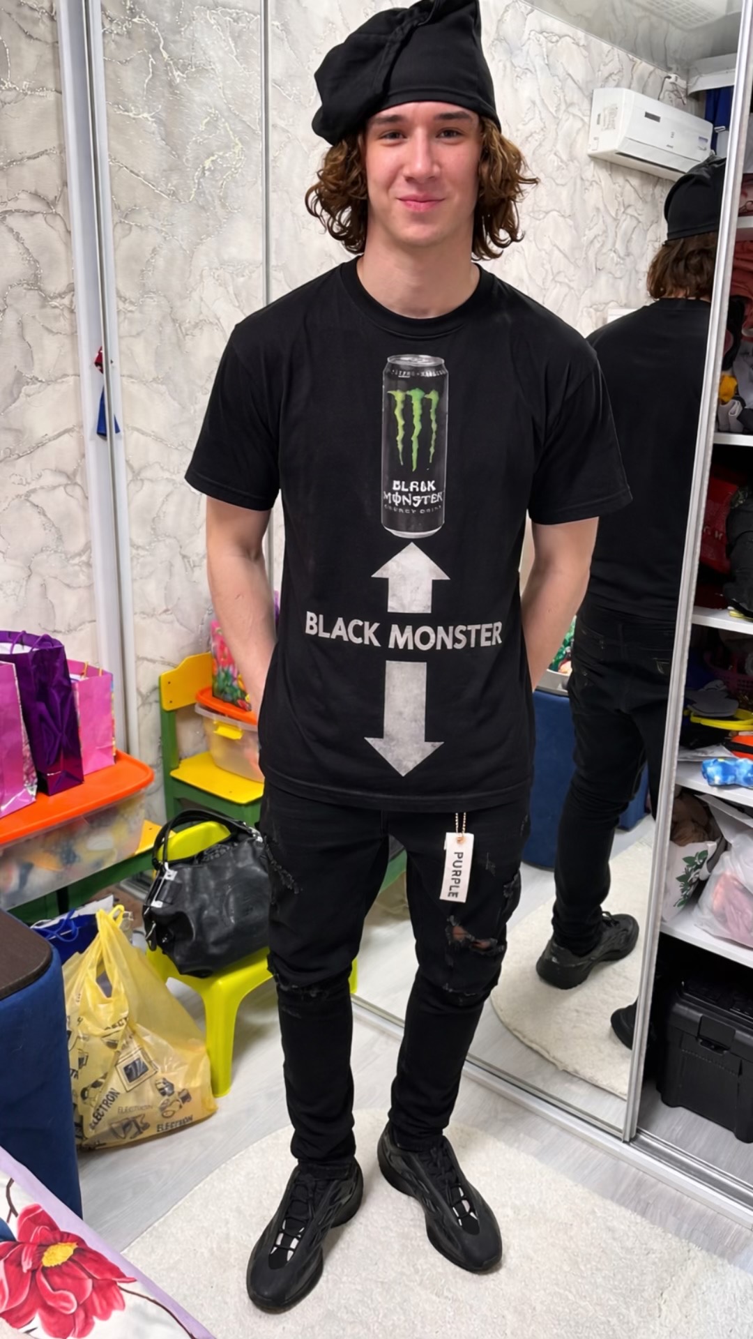 @trackz2what