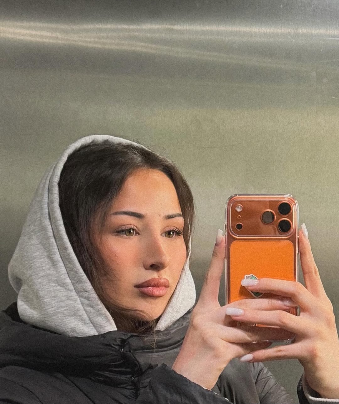 @aanyskh